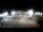 Webcam in Varaždin, 8.6 mi away