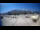 Webcam in Varaždin, 35.4 km