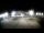 Webcam in Varaždin, 73.9 km entfernt