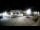 Webcam in Varaždin, 11.9 mi away