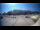 Webcam in Varaždin, 0 km