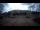 Webcam in Varaždin, 20.6 mi away