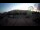 Webcam in Varaždin, 20.6 mi away