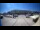 Webcam in Varaždin, 35.4 km entfernt
