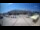 Webcam in Varaždin, 8.6 mi away