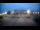 Webcam in Varaždin, 37.8 mi away