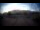 Webcam in Varaždin, 30.8 km entfernt