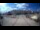 Webcam in Varaždin, 30.7 km entfernt
