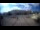 Webcam in Varaždin, 34.5 mi away