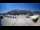 Webcam in Varaždin, 30.4 km entfernt
