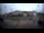 Webcam in Varaždin, 37.8 mi away