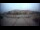 Webcam in Varazdin, 97.9 km