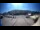 Webcam in Varaždin, 97.9 km
