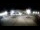 Webcam in Varaždin, 0.3 km entfernt
