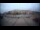 Webcam in Varazdin, 97.9 km
