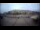 Webcam in Varaždin, 0.3 km entfernt