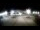 Webcam in Varaždin, 35.4 km