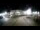 Webcam in Varaždin, 86.1 km