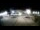 Webcam in Varaždin, 86.1 km