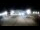 Webcam in Varaždin, 97.9 km entfernt