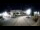 Webcam in Varaždin, 8.6 mi away