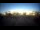 Webcam in Varaždin, 8.6 mi away