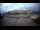 Webcam in Varazdin, 49.5 km