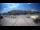 Webcam in Varaždin, 8.6 mi away
