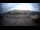 Webcam in Varaždin, 92.3 km entfernt