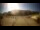 Webcam in Varaždin, 50.4 km