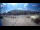 Webcam in Varaždin, 13.7 mi away