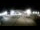 Webcam in Varaždin, 92.3 km