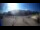 Webcam in Varaždin, 107.6 km entfernt