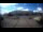 Webcam in Varaždin, 30.8 km