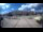 Webcam in Varazdin, 22.3 km