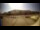 Webcam in Varaždin, 13.7 mi away