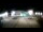 Webcam in Varaždin, 8.6 mi away