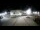 Webcam in Varaždin, 41.1 km