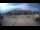 Webcam in Varaždin, 0.3 km entfernt