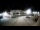 Webcam in Varaždin, 97.9 km
