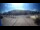 Webcam in Varaždin, 97.9 km entfernt