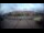 Webcam in Varaždin, 107.6 km