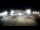 Webcam in Varaždin, 0.1 km entfernt