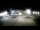 Webcam in Varaždin, 53.3 km entfernt