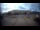 Webcam in Varaždin, 53.3 km entfernt