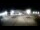 Webcam in Varaždin, 0.3 km entfernt