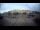 Webcam in Varaždin, 53.3 km entfernt