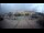 Webcam in Varaždin, 53.3 km