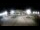 Webcam in Varaždin, 0.3 km entfernt