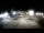 Webcam in Varaždin, 8.6 mi away